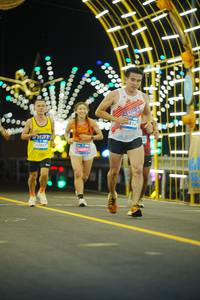 BIB: 19997, 108
                            <button type="button" onclick="openModal(22819218)" class="btn btn-primary btn-sm float-right btn-popup" data-toggle="modal" data-target=".modal-high-quality">
                        <i class="fas fa-shopping-cart"></i> Add to Cart
                    </button>
                                            <button type="button" onclick="isThisMe(22819218, true)" class="btn btn-success btn-sm float-right btn-popup btn-isme hidden" data-toggle="tooltip" data-placement="bottom" title="นี่คือรูปของคุณใช่ไหม คลิกที่นี่เพื่อเอาเข้าอัลบั้ม">
                        <i class="fas fa-plus"></i> Add to album
                    </button>
                    <button type="button" onclick="isThisMe(22819218, false)" class="btn btn-warning btn-sm float-right btn-popup btn-isnotme hidden">
                        <i class="fas fa-ban"></i> Remove from album
                    </button>